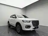 Фото 3 - Haval H6