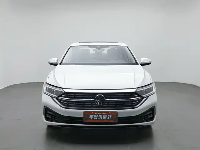 Volkswagen Sagitar 2023 280TSI DSG Surpass Plus Edition — фото 3