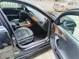 Фото 10 - Audi A6L
