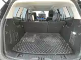Фото 15 - Ford Edge