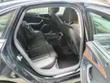 Фото 11 - Audi A6L