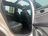 Фото 21 - Lincoln MKX