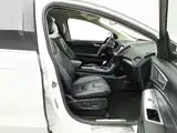 Фото 23 - Ford Edge