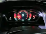 Photo 4 - Volvo XC60 (Import)