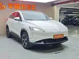 Фото 4 - XPeng G3