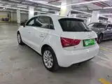 Фото 5 - Audi A1