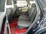 Фото 17 - Volkswagen Touareg