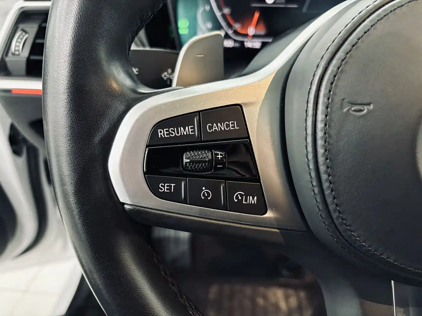 BMW 3 Series 2021 Facelift 325Li M Sport Package фото 17