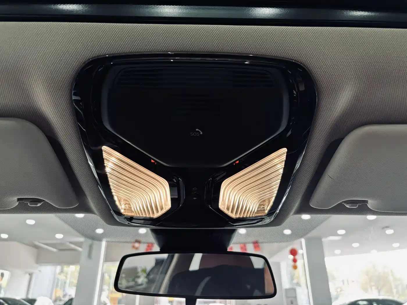 BMW 3 Series 2021 Facelift 325Li M Sport Package фото 23