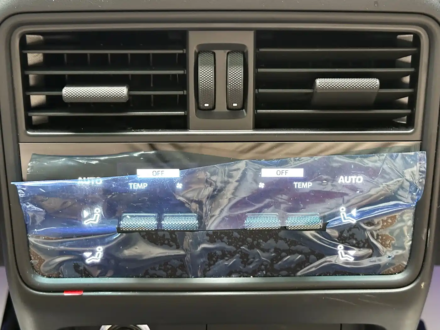 Porsche Cayenne 2025 2025 Cayenne 3.0T Dynamic Edition