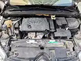 Photo 11 - Citroën C4 C-Quatre