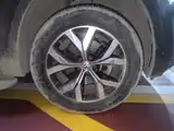 Фото 8 - Volkswagen Teramont