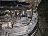 صورة 21 - Volkswagen Touran