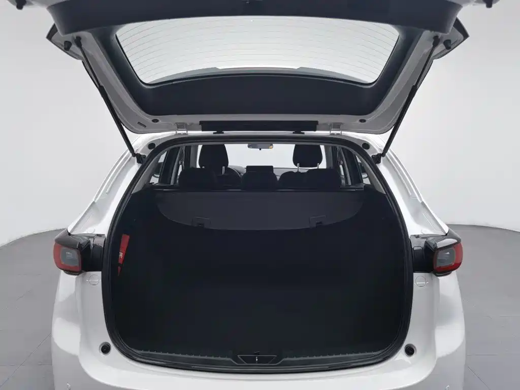 Photo 16 - Mazda CX-5