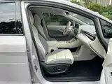 Фото 6 - MG MG4 EV