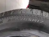 Фото 24 - BAIC ORV Beijing Offroad BJ40