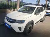 Photo 1 - Dongfeng Yipai Dongfeng Nano EX1
