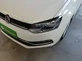 Фото 24 - Volkswagen Polo