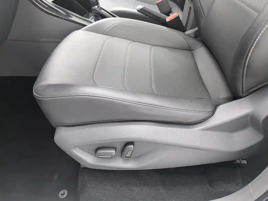 Фото 20 - Jetta VS5