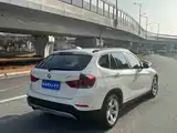 Фото 7 - BMW X1 (Import)