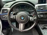 Photo 6 - BMW 4 Series