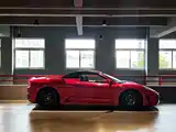 Фото 5 - Ferrari F430