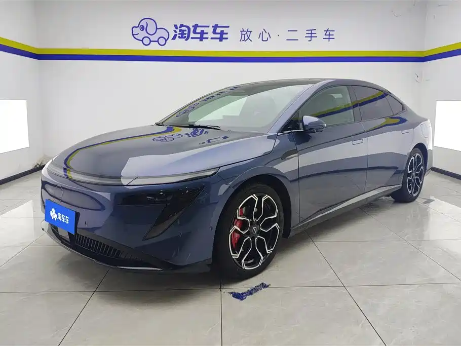 Nissan N7 2025 Model 625 Max