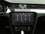 Photo 12 - Volkswagen Magotan