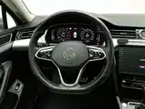 Photo 11 - Volkswagen Magotan