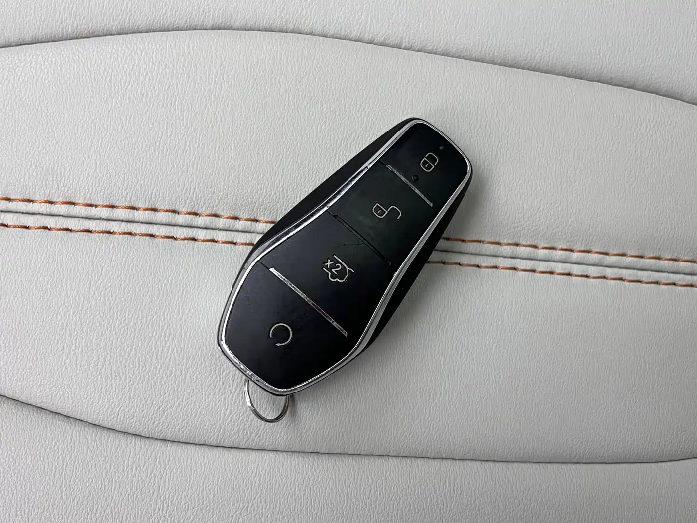 BYD SONGJIANG NEW ENERGY