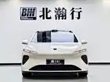 Фото 2 - NIO ET7
