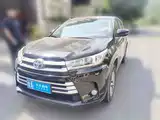 Photo 1 - Toyota Highlander