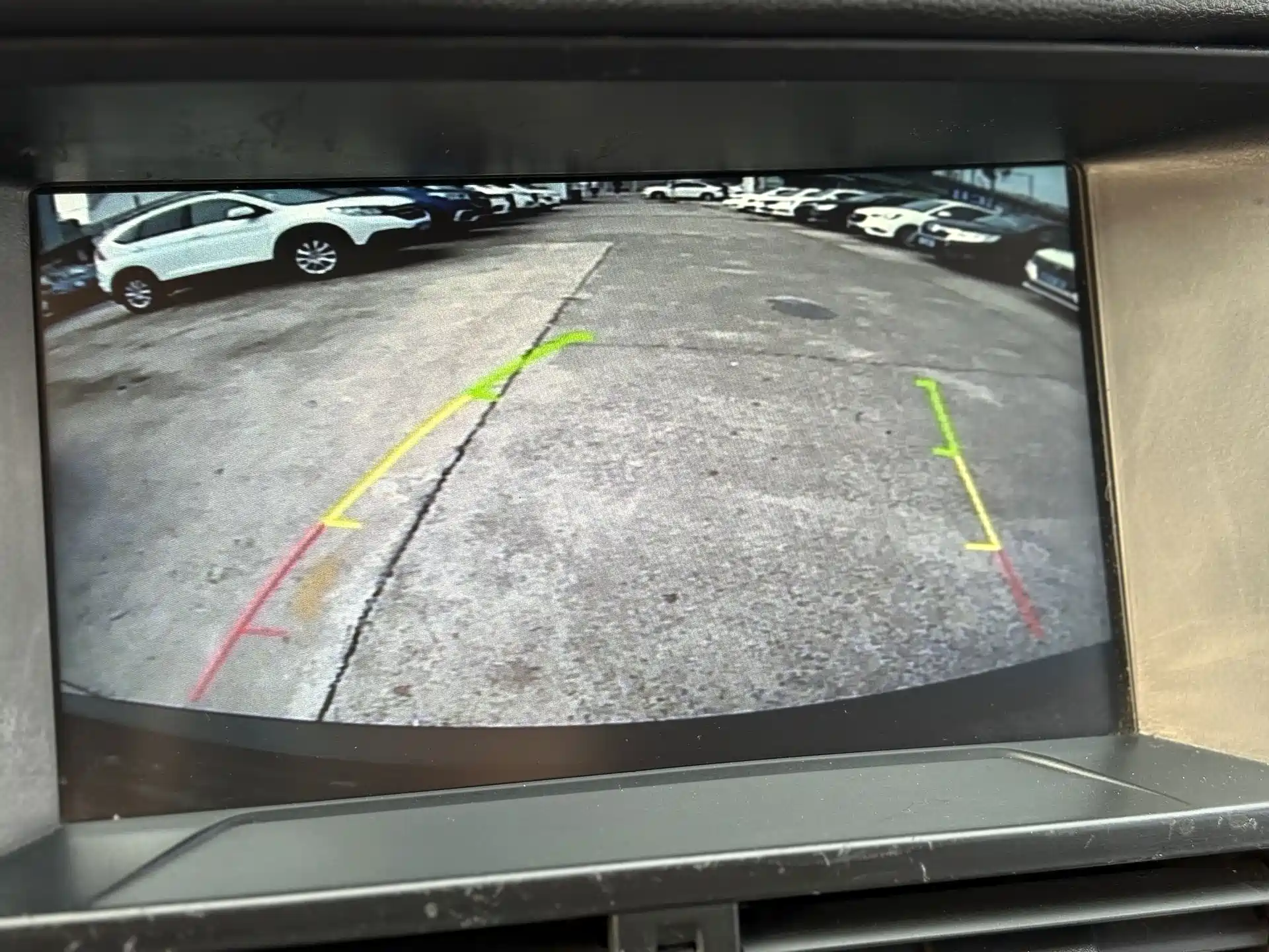 Photo 10 - Zotye T600