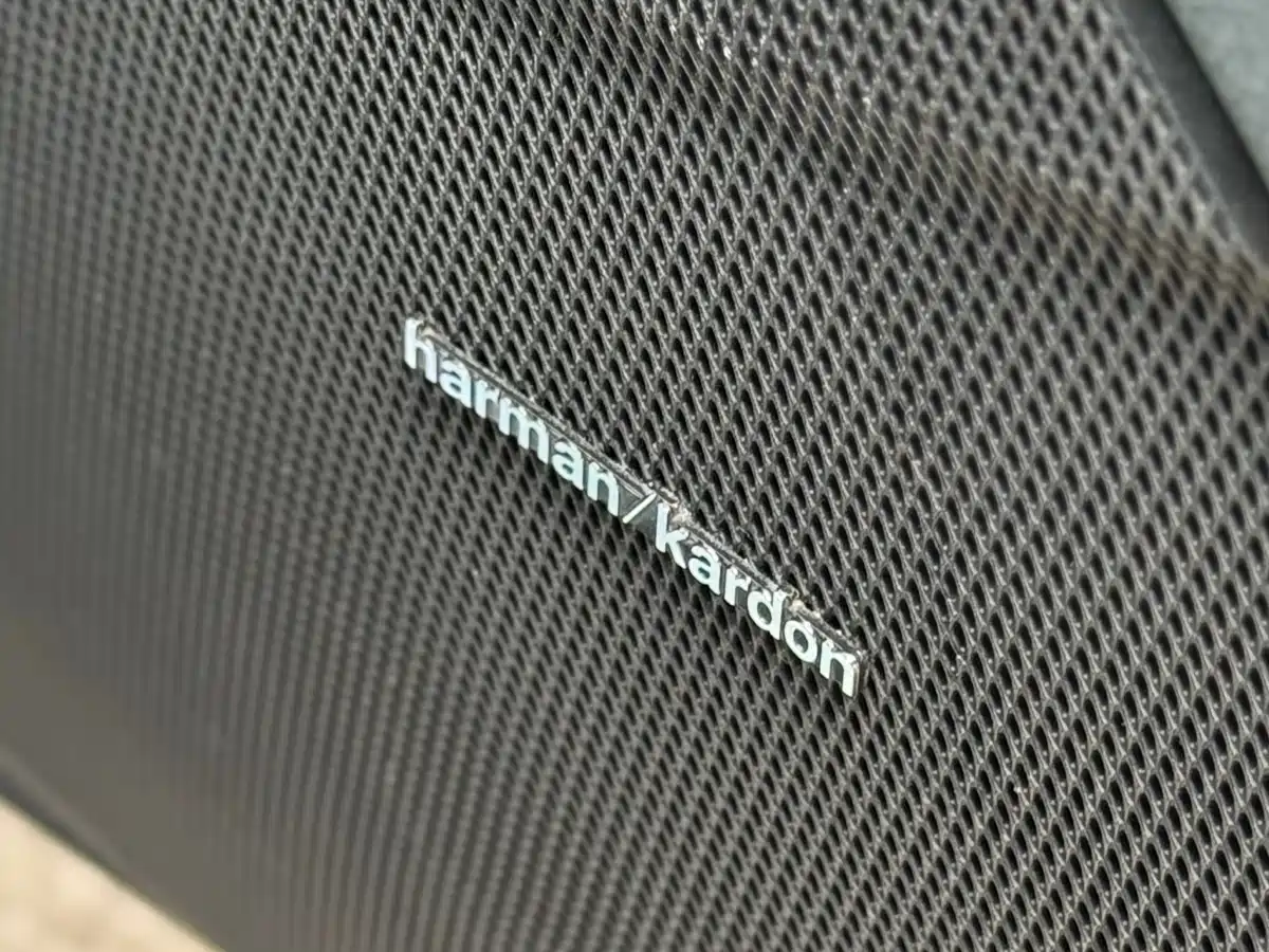 Mercedes-Benz CLS AMG фото 25