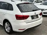 Фото 10 - Volkswagen Lavida Tour