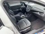 Фото 8 - Chevrolet Malibu XL
