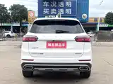 Photo 5 - Chery Tiggo 8 PLUS