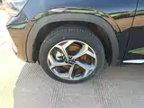 Photo 23 - Geely Monjaro