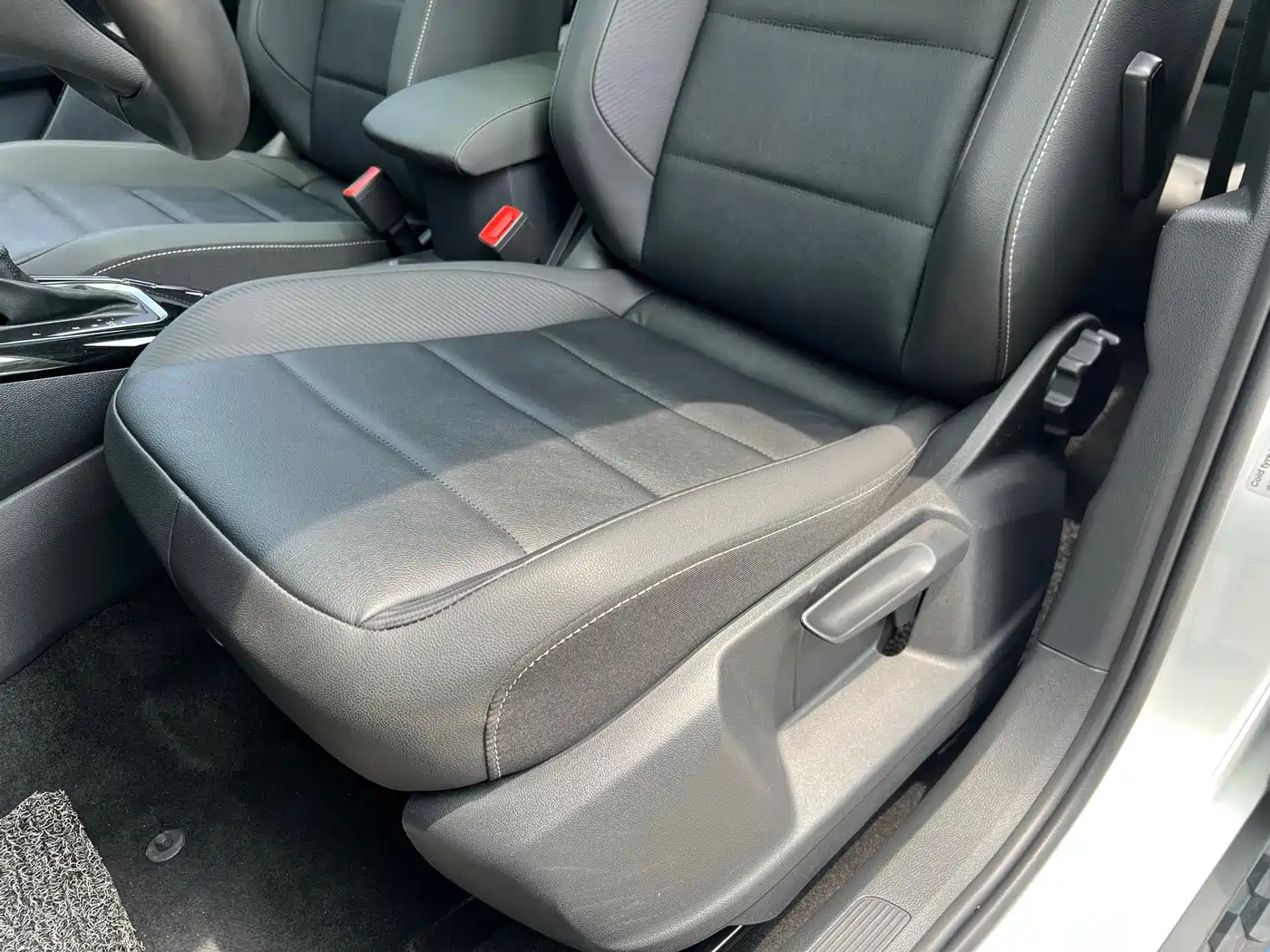 Volkswagen T-ROC 2020 280TSI DSG 2WD Comfort фото 15