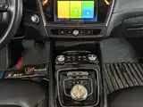 Фото 22 - Roewe Ei5