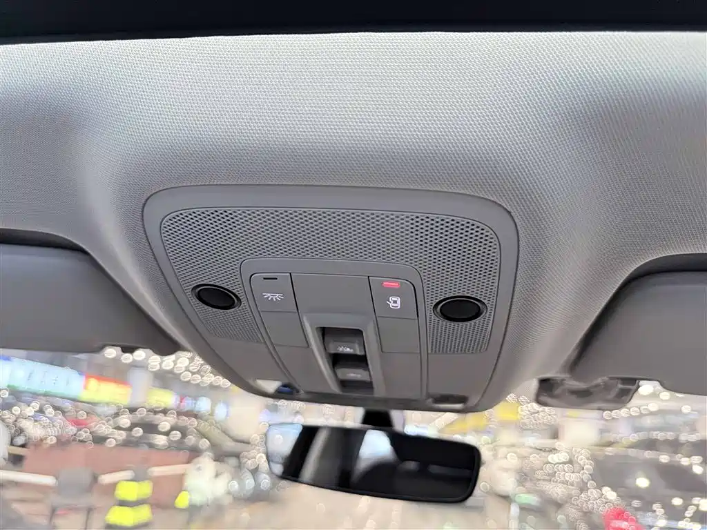 Audi Q3 2022 Model 40 TFSI RS Kit Speed Edition фото 23