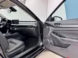 Photo 12 - Nissan Teana
