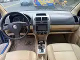 Photo 10 - Volkswagen Polo