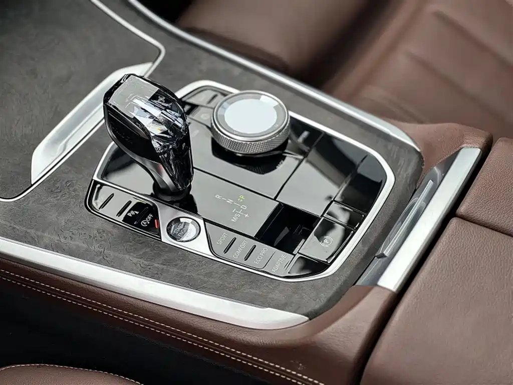 BMW X5 (Import) 2021 Facelift xDrive30i X Design Package фото 13