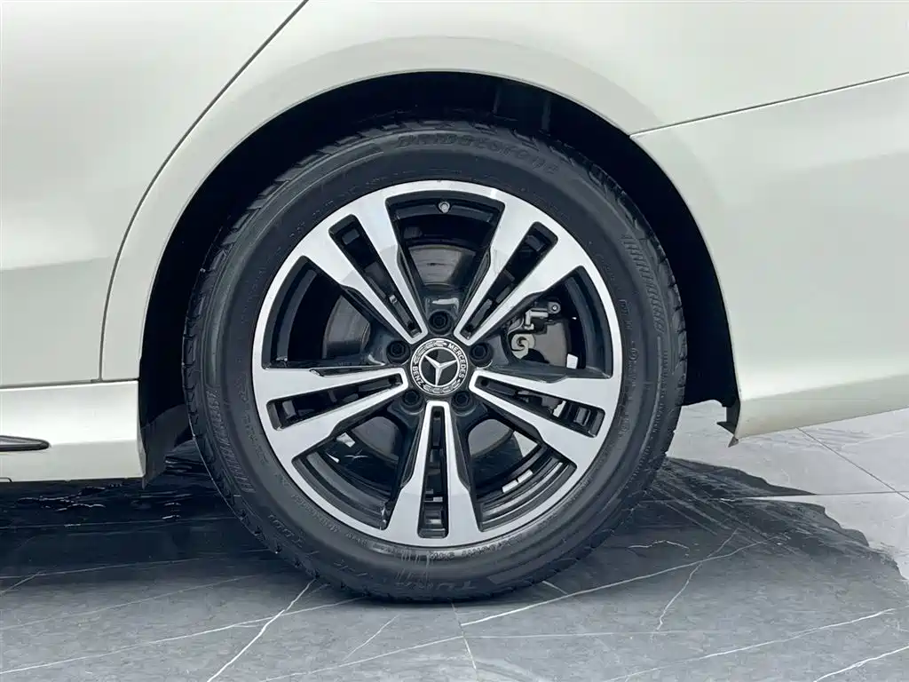 Mercedes-Benz C-Class 2020 C 260 Sport Edition фото 24