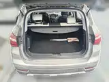 Photo 5 - Changan CS35