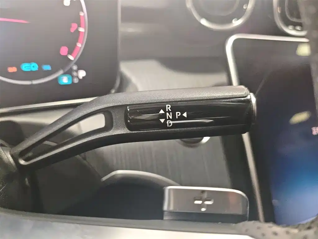 Mercedes-Benz C-Class 2022 C 200 L Sport Version фото 14