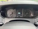 Фото 7 - Land Rover Range Rover Velar