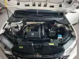 Фото 20 - Jetta VS7