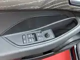 Photo 13 - Audi Q6